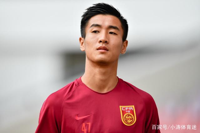 揭露《交锋》中的内鬼阴谋：马憩身边的五位深藏不露的叛徒