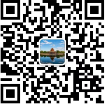 吉祥体育 (中国)官方网站官方二维码